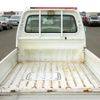 honda acty-truck 1998 CFJ1616858 image 8