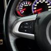 toyota roomy 2020 CFJ1725295 image 25