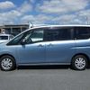 nissan serena 2013 -NISSAN--Serena DAA-HC26--HC26-082015---NISSAN--Serena DAA-HC26--HC26-082015- image 7