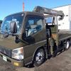 mitsubishi-fuso canter 2004 -MITSUBISHI--Canter KK-FE72EC--FE72EC-500933---MITSUBISHI--Canter KK-FE72EC--FE72EC-500933- image 3