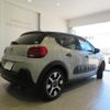 citroen c3 2017 -CITROEN--Citroen C3 B6HN01--VF7SXHNZTHT596533---CITROEN--Citroen C3 B6HN01--VF7SXHNZTHT596533- image 2