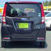 subaru justy 2019 -SUBARU--Justy DBA-M900F--M900F-0006337---SUBARU--Justy DBA-M900F--M900F-0006337- image 10