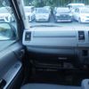 toyota regiusace-van 2011 CFJ1785250 image 7
