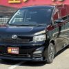 toyota voxy 2011 CFJ1807579 image 1