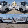 isuzu elf-truck 2020 quick_quick_2RG-NJR88AD_NJR88-7002760 image 8