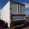 hino ranger 2011 CFJ1118971 image 10