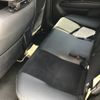 toyota corolla-fielder 2014 -TOYOTA 【岡山 502ひ5708】--Corolla Fielder NKE165G-7053362---TOYOTA 【岡山 502ひ5708】--Corolla Fielder NKE165G-7053362- image 5