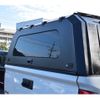 toyota tundra 2018 CFJ1693697 image 23