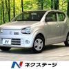 suzuki alto 2016 -SUZUKI--Alto DBA-HA36S--HA36S-291072---SUZUKI--Alto DBA-HA36S--HA36S-291072- image 1