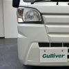 daihatsu hijet-truck 2016 -DAIHATSU--Hijet Truck EBD-S500P--S500P-0050705---DAIHATSU--Hijet Truck EBD-S500P--S500P-0050705- image 9