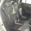 toyota corolla-cross 2021 -TOYOTA--Corolla Cross 6AA-ZVG11--ZVG11-1005693---TOYOTA--Corolla Cross 6AA-ZVG11--ZVG11-1005693- image 6