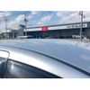 toyota estima-hybrid 2010 -TOYOTA--Estima Hybrid DAA-AHR20W--AHR20-7044023---TOYOTA--Estima Hybrid DAA-AHR20W--AHR20-7044023- image 9