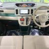 daihatsu move-canbus 2018 quick_quick_LA800S_LA800S-0109499 image 2