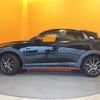 mazda cx-3 2015 quick_quick_DK5FW_DK5FW-114282 image 14