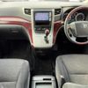 toyota alphard 2008 -TOYOTA--Alphard DBA-GGH25W--GGH25-8002829---TOYOTA--Alphard DBA-GGH25W--GGH25-8002829- image 4