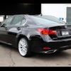 lexus gs 2012 -LEXUS--Lexus GS GRL15--6000036---LEXUS--Lexus GS GRL15--6000036- image 23