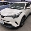 toyota c-hr 2017 ZYX10-2092954 image 1