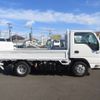 isuzu elf-truck 2011 CFJ1566981 image 18