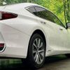 lexus es 2019 -LEXUS--Lexus ES 6AA-AXZH10--AXZH10-1001791---LEXUS--Lexus ES 6AA-AXZH10--AXZH10-1001791- image 10