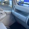 toyota toyoace 2008 CFJ8019200 image 43