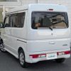 suzuki every-wagon 2021 CFJ1703685 image 15