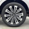 honda stepwagon 2022 CFJ1818329 image 6