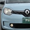 renault twingo 2024 CFJ1842392 image 21