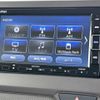 honda n-box 2019 -HONDA--N BOX 6BA-JF4--JF4-1103599---HONDA--N BOX 6BA-JF4--JF4-1103599- image 23