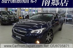 subaru impreza-g4 2017 -SUBARU--Impreza G4 DBA-GK7--GK7-005833---SUBARU--Impreza G4 DBA-GK7--GK7-005833-