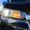 nissan dayz 2016 -NISSAN--DAYZ B21W--B21W-0330128---NISSAN--DAYZ B21W--B21W-0330128- image 24