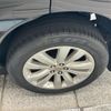 subaru forester 2010 CFJ1834831 image 5