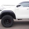 toyota hilux 2018 GOO_NET_EXCHANGE_0403290A30241001W001 image 12