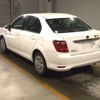 toyota corolla-axio 2019 -TOYOTA--Corolla Axio DAA-NKE165--NKE165-7217930---TOYOTA--Corolla Axio DAA-NKE165--NKE165-7217930- image 5