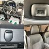 mitsubishi delica-mini 2023 CFJ1710291 image 20