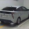 toyota prius 2017 CFJ1568102 image 2