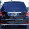 mercedes-benz gl-class 2012 quick_quick_164886_WDC1648861A793683 image 5