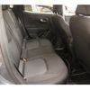 jeep renegade 2022 CFJ1613902 image 5