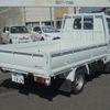 mazda bongo-truck 2013 quick_quick_ABF-SKP2T_SKP2T-107931 image 20