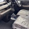 honda n-wgn 2025 CFJ1793157 image 11