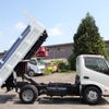 hino dutro 2012 25411206 image 6