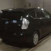 toyota prius-α 2012 CFJ1752394 image 2