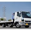 mitsubishi-fuso fighter 2023 GOO_NET_EXCHANGE_0208594A30240225W003 image 9