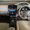 nissan leaf 2016 CFJ1825119 image 4