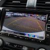 honda civic 2020 -HONDA 【広島 302ﾃ8824】--Civic FK7--1203452---HONDA 【広島 302ﾃ8824】--Civic FK7--1203452- image 13