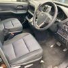 toyota voxy 2014 -TOYOTA--Voxy DBA-ZRR80W--ZRR80-0062986---TOYOTA--Voxy DBA-ZRR80W--ZRR80-0062986- image 6