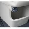 daihatsu move 2015 -DAIHATSU--Move LA150S--0052974---DAIHATSU--Move LA150S--0052974- image 22
