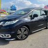 honda odyssey 2014 -HONDA--Odyssey DBA-RC1--RC1-1038831---HONDA--Odyssey DBA-RC1--RC1-1038831- image 6