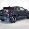 toyota c-hr 2019 -TOYOTA--C-HR DAA-ZYX10--ZYX10-2188037---TOYOTA--C-HR DAA-ZYX10--ZYX10-2188037- image 4