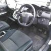 toyota wish 2009 -TOYOTA--Wish ZGE20W-0022028---TOYOTA--Wish ZGE20W-0022028- image 4