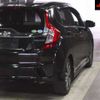 honda fit 2013 -HONDA--Fit GP5-3022165---HONDA--Fit GP5-3022165- image 9